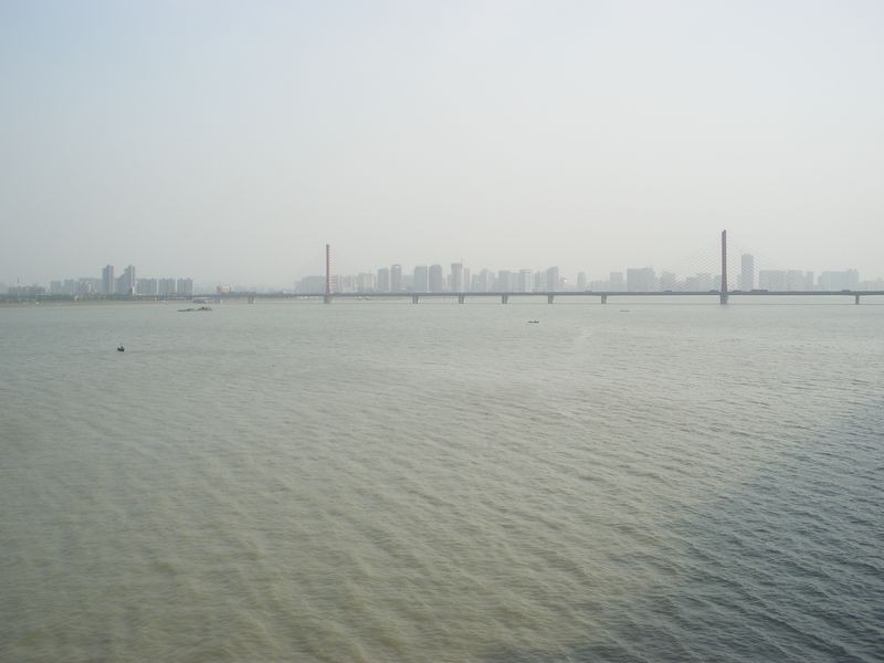 IMGP0066