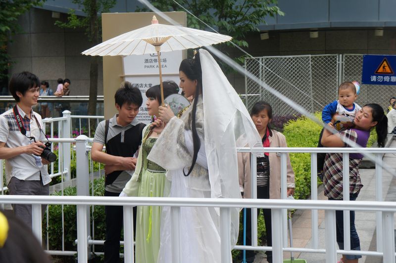 DSC01226 DSC01226