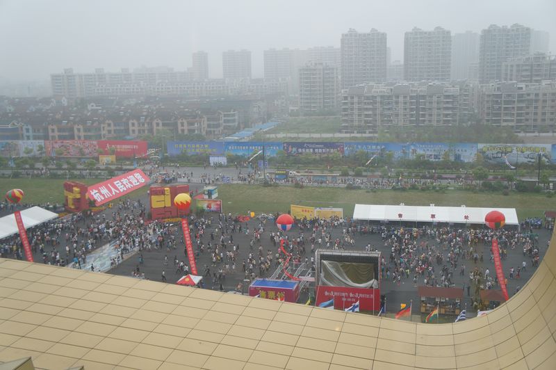 DSC01260 DSC01260